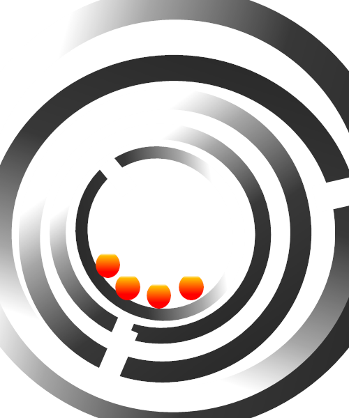 CIM-problem statement